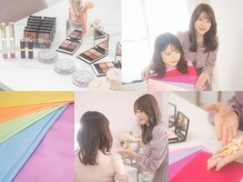 サロン ルシール(Salon lucir)