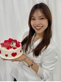 ルル 渋谷駅宮益坂店(Lulu)/千葉穂乃花