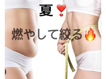 ヨサパーク ひだまり 日立店(YOSAPARK)