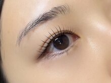 ルポドット 四日市(repos.)