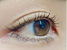 アルボーテ ルジェ 芦屋(Art BeAute' ROUGET)/ロングまつげさん♪