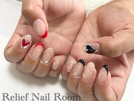 トレンドコース