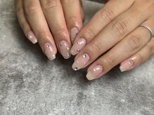 ケードット(K.)/