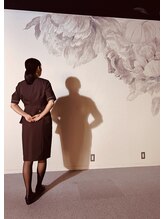 時間どろぼう&nbsp;伊藤 舞