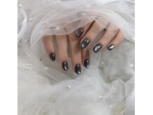 白(HAKU)/マグネット