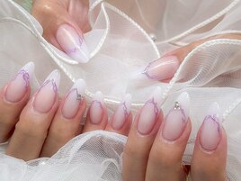 デザインスカルプチュア