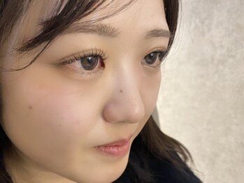 アトモス サニーテラス(Atmos sunny terrace)/上がりにくい方大歓迎　まつパ