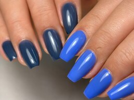 美フォルムワンカラー