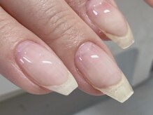 トゥジュール(Toujours)