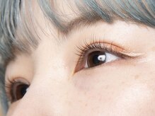 アイラッシュラック 本厚木(EYELASH LUCK)