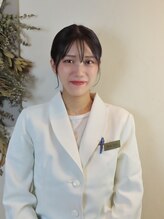 エヴァル(ewalu)&nbsp;秋山 さくら