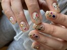 ストーンネイル