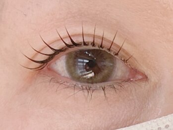 イアラ(era.)/次世代まつ毛パーマ