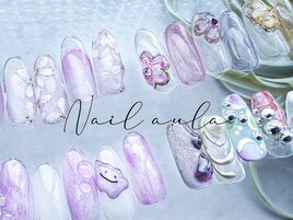 Ａrtコース 2026/3・4月