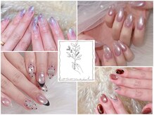 ココネル 本八幡店(coconail)