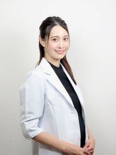 ラボーテアッシュ(La beaute H) 林 さおり