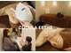 ククラ ビューティ エステ バイ デュラックス(CuCuLa Beauty esthe by Dlux)の写真
