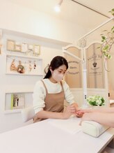 ラ カゼッタ(La casetta)&nbsp;半田 