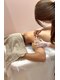 ルウム 大垣店(lum)の写真/【エリア最安値】全身脱毛（顔・VIO込） *7,700円！コース契約一切無し、完全都度払い！何度通っても同価格