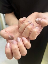 持ち込みデザイン