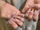 MIU限定　定額デザイン