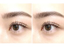 エーネイル エーラッシュ(A-NAIL A-LASH)/フラットラッシュ60本♪【倉敷】