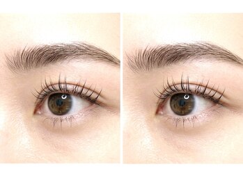 エーネイル エーラッシュ(A-NAIL A-LASH)/フラットラッシュ60本♪【倉敷】