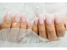 [413]ワンカラー￥4490