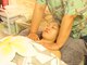 ルアナ(Luana)の写真/女性専用完全個室!プライベート空間波の音を聞きながら、心ゆくまで癒やされて!