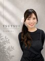 ビューティーサロン ココ 四日市店(BeautySalon COCO) 筒井 優良