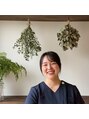 ヌク(NUKU)/田中　雅