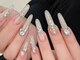 ドリーミーネイル 池袋(Dreamy Nail)の写真/高技術×低価格で、忙しい方にも嬉しいスピーディー施術！お仕事帰りにも通いやすい駅近サロンです★