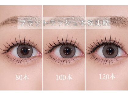 プラスウミ(PlusUmi)の写真