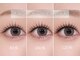 プラスウミ(PlusUmi)の写真