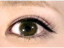 ルーン(rune.)/[エクステイメージ]