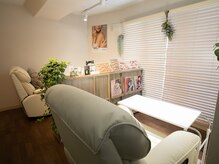 アットネイル(@Nail)