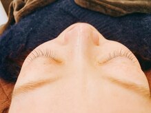 シルフ 松原店(Sylph)/Eye Beauty Salon Sylph 松原店