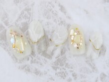 ルアナ 吉祥寺店(LUANA)/￥11110円☆パラジェル