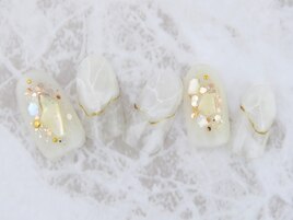 ￥11110円☆パラジェル