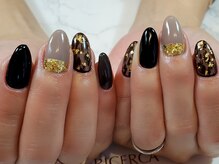 リチェルカ(RICERCA)/