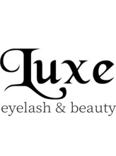 リュクス アイラッシュ アンド ビューティー 横浜店(Luxe eyelash & beauty) 二木 彩