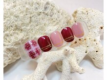 サロン リゾートモアニ(salon resort moani)/120分コース