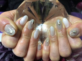 ブリリアン(Brillant)/