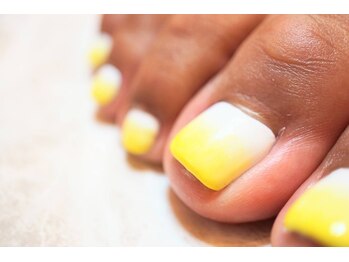 リブリエ(reBriller)/お客様ネイル