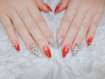 プリンセスネイル(Princess NAIL)/