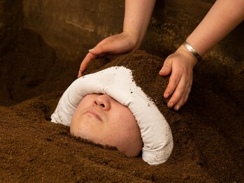 酵素風呂バレル/