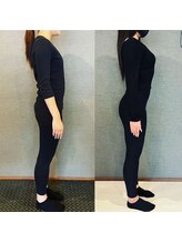 コウガ(KOUGA)/４．食事アドバイス