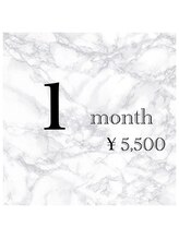 クレスト 宇部店(Crest)/