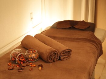 アイヤラもみほぐし整体