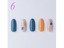 はあとねいる 神戸トアロード店/